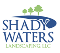 Shady Waters Landscaping, LLC